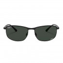 sunglasses-0rb3671ch