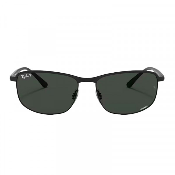 gafas-de-sol-0rb3671ch