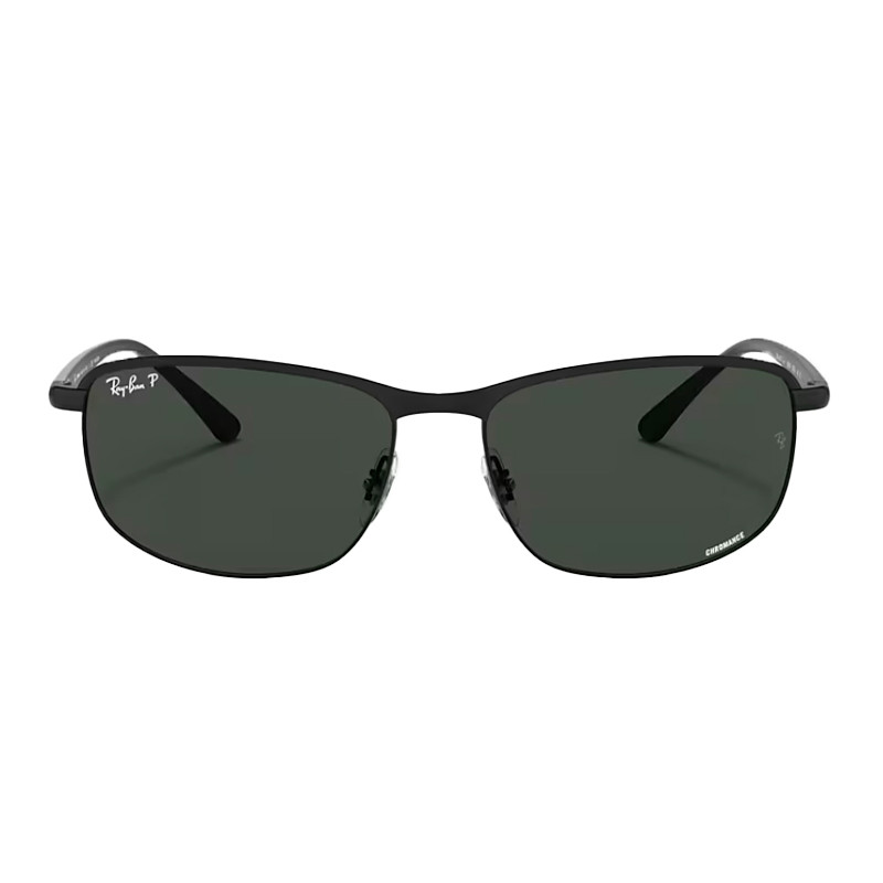 Ray-ban Gafas De Sol 0Rb3671Ch – imagen 5