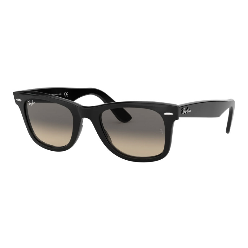 Ray-ban Occhiali da sole da donna RB2140 Sunglasses