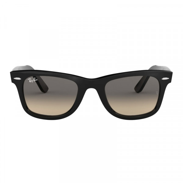 gafas-de-sol-rb2140