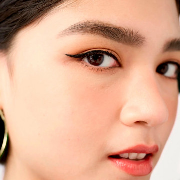 benefit-goof-proof-brow-pencil-matita-riempitiva-per-sopracciglia