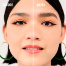 benefit-goof-proof-brow-pencil-kredka-do-wypelniania-brwi
