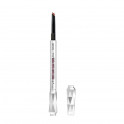 Benefit Goof Proof Brow Pencil Lapiz Relleno Cejas