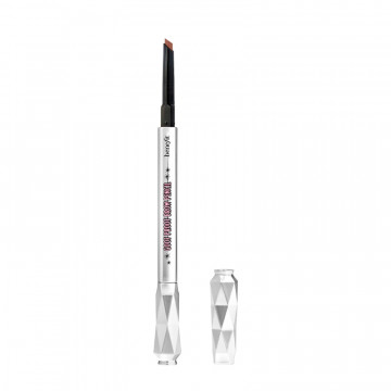 benefit-goof-proof-brow-pencil-wenkbrauwvulpotlood
