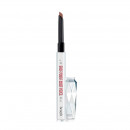 benefit-goof-proof-brow-pencil-wenkbrauwvulpotlood