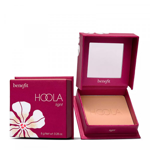hoola-lite-matte-powder-bronzer-bronzing-powders