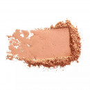hoola-lite-matte-powder-bronzer-bronzing-puder