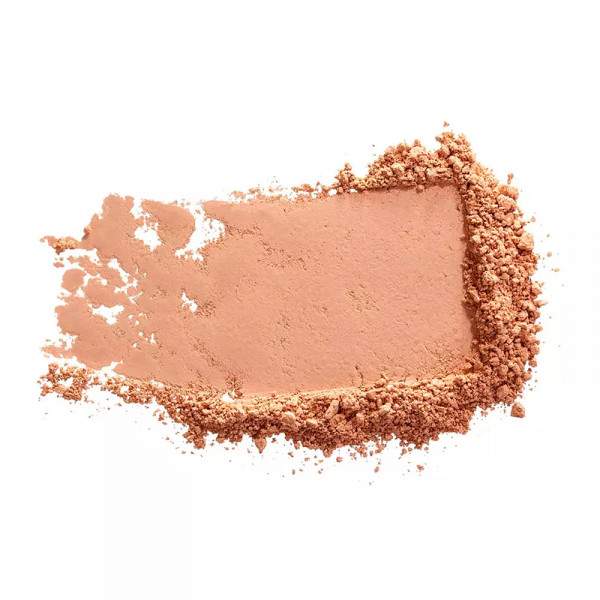 hoola-lite-matte-powder-bronzer-polveri-abbronzanti