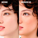hoola-lite-matte-powder-bronzer-poudres-bronzantes