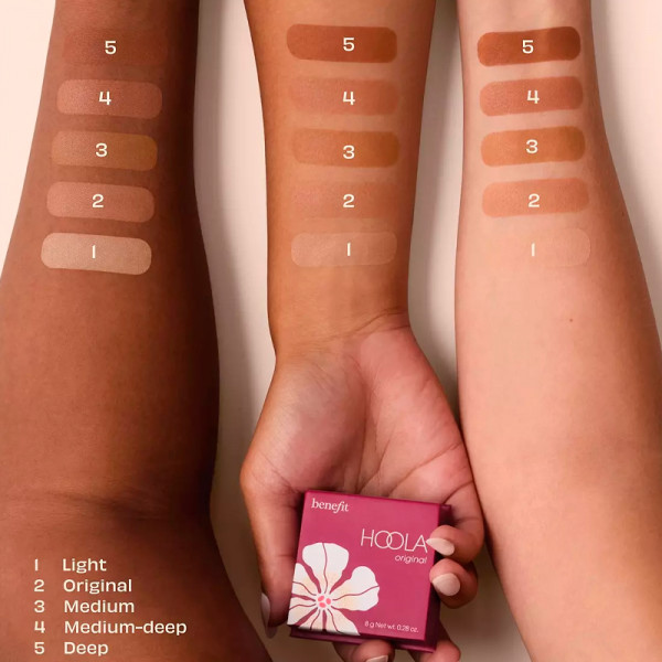 hoola-lite-matte-powder-bronzer-bronzing-powders
