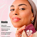 hoola-lite-matte-powder-bronzer-bronzing-puder