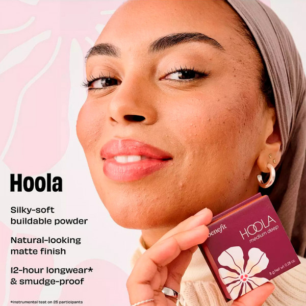 hoola-lite-matte-powder-bronzer-bronzingpoeders