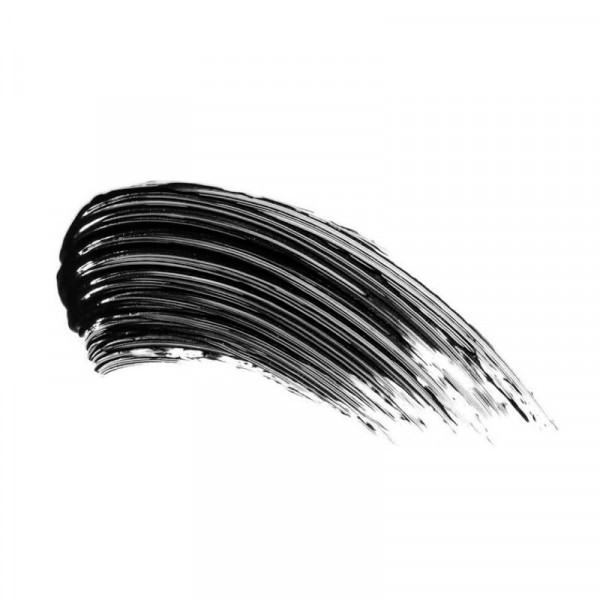 roller-lash-tusz-do-rzes