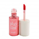 playtint-lip-cheek-stain-colore-labbra-e-guance