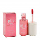 playtint-lip-cheek-stain-lippen-und-wangenfarbe