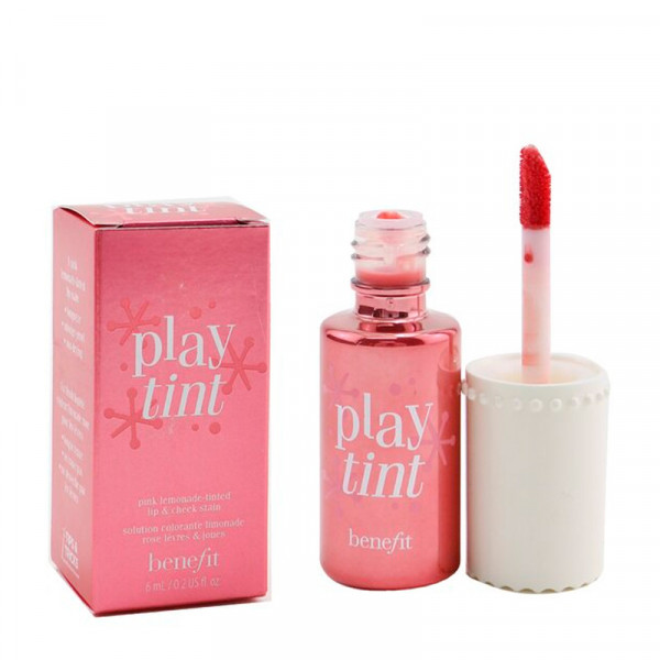playtint-lip-cheek-stain-color-labios-y-mejillas