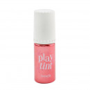 playtint-lip-cheek-stain-lip-and-cheek-color