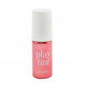 Playtint Lip & Cheek Stain
Lip and Cheek Color