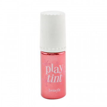 playtint-lip-cheek-stain-lip-en-wangkleur