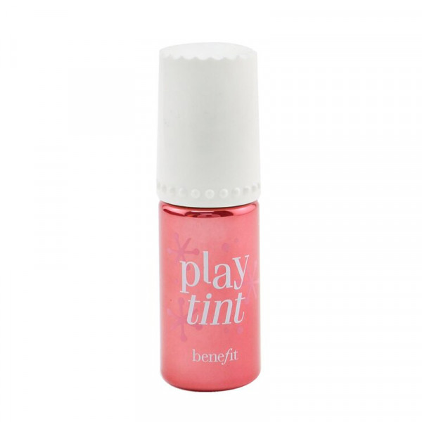 playtint-lip-cheek-stain-color-labios-y-mejillas