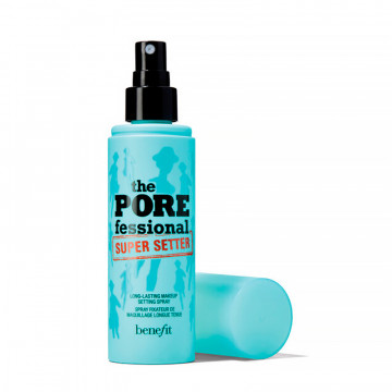 the-porefessional-super-setter-spray-make-up-fixierer