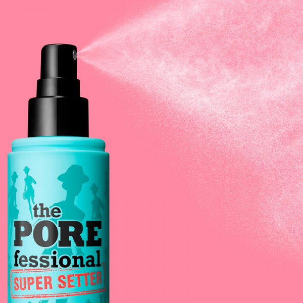 the-porefessional-super-setter-spray-fijador-maquillaje