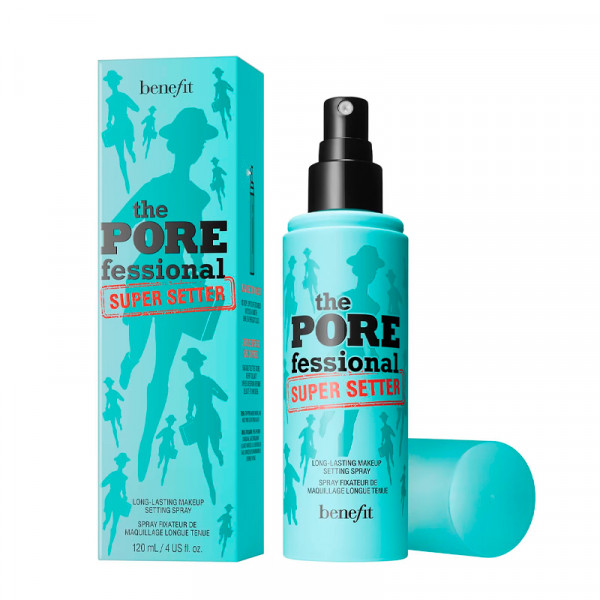 the-porefessional-super-setter-spray-utrwalacz-makijazu