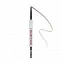 Ladies Precisely, My Brow
Eyebrow Liner