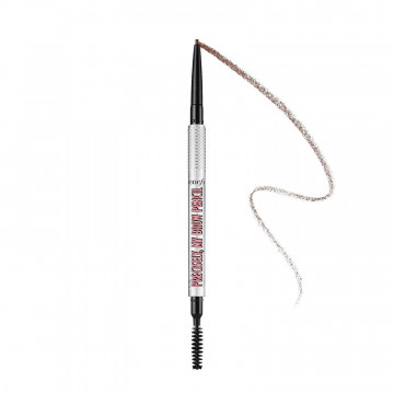 ladies-precisely-my-brow-eyebrow-liner
