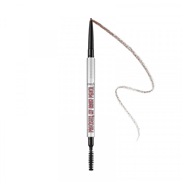 ladies-precisely-my-brow-crayon-a-sourcils ladies-precisely-my-brow-crayon-a-sourcils