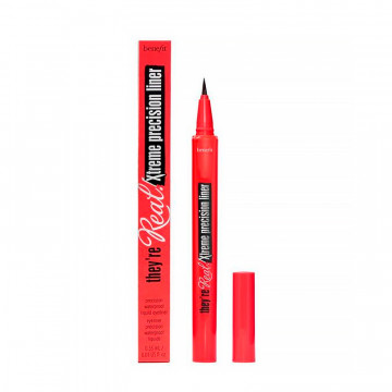 theyre-real-xtreme-precision-liner-eyeliner