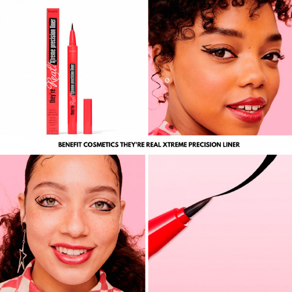 theyre-real-xtreme-precision-liner-eyeliner