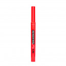 theyre-real-xtreme-precision-liner-eyeliner