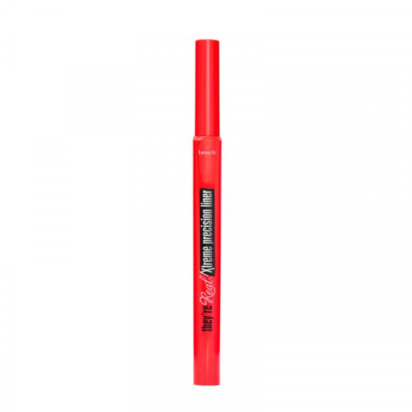 ze-zijn-echt-xtreme-precision-liner-oogpotlood