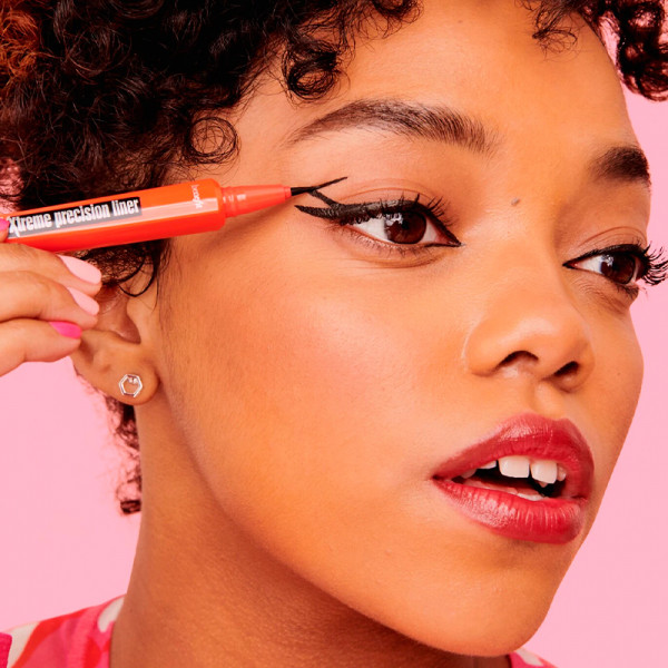 theyre-real-xtreme-precision-liner-kredka-do-oczu