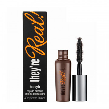 they-re-real-mascara-mascara-de-pestanas