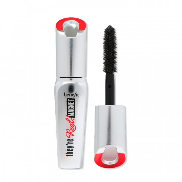 they-re-real-magnet-rimel