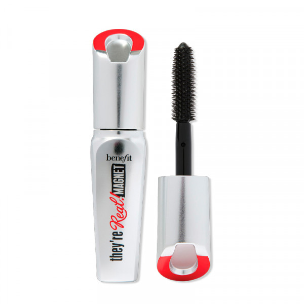 theyre-real-magnet-mascara-de-pestanas