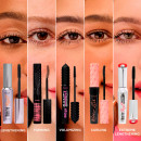 they-re-real-magnet-wimperntusche