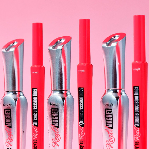 they-re-real-xtreme-lash-line-coffret