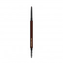 arch-brow-micro-sculpting-pencil-crayon-a-sourcils