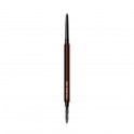 Arch Brow Micro Sculpting Pencil
Delineador Cejas