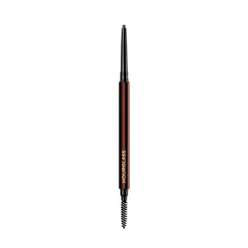 arch-brow-micro-sculpting-pencil-delineador-cejas