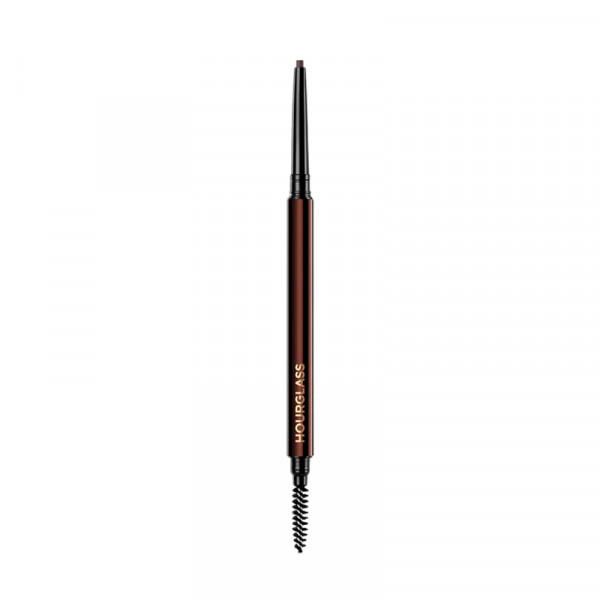 arch-brow-micro-sculpting-pencil-eyebrow-liner
