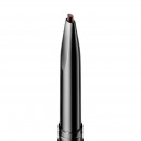 arch-brow-micro-sculpting-pencil-wenkbrauwliner