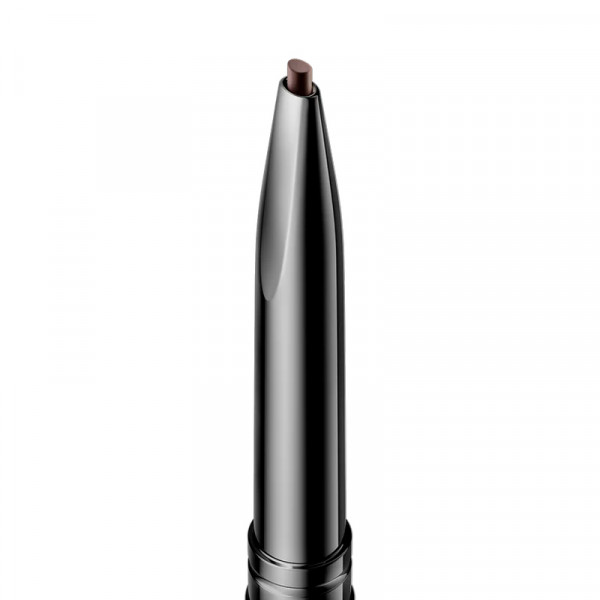 arch-brow-micro-sculpting-pencil-crayon-a-sourcils