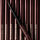 arch-brow-micro-sculpting-pencil-wenkbrauwliner
