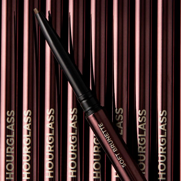 arch-brow-micro-sculpting-pencil-delineador-cejas