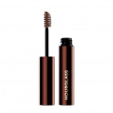 Arch Brow Volumizing Fiber Gel
Mascara